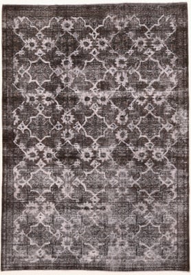 Vintage Teppich 295x205