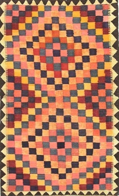 KELIM 249x150