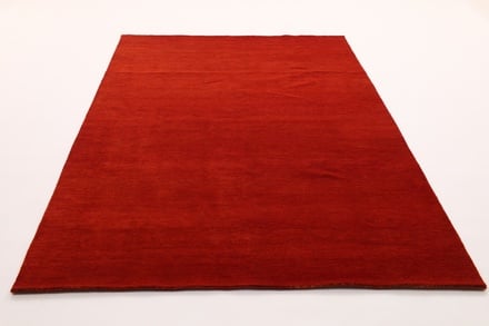LORIBAFT Teppich 176x106 - alternate view