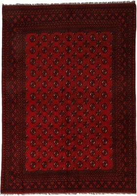 Akhche Carpet  293x200