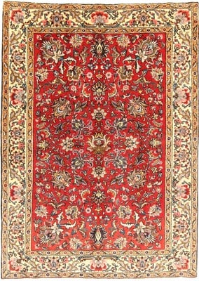 TABRIZ 201x147