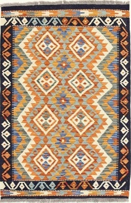 KELIM 129x86