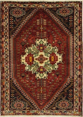 Qashqai 157x116