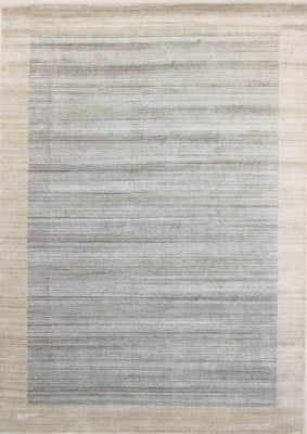 Loribaf Carpet 301x245