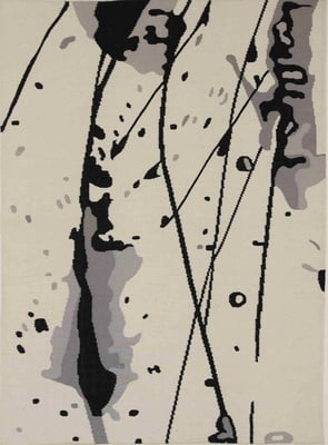 KELIM 224x164