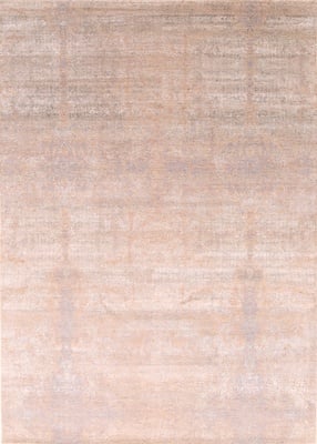 MODERNLOTUS 344x245