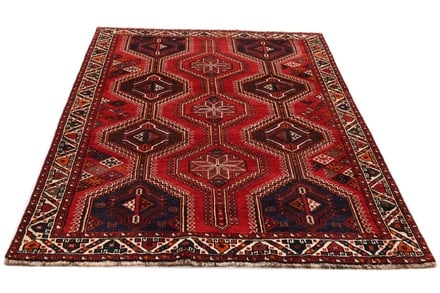Schiraz 235x158 - alternate view