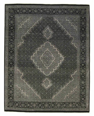 LORUBAFT 196x156