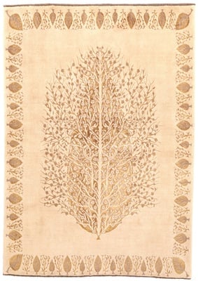 MODERN carpet 234x165