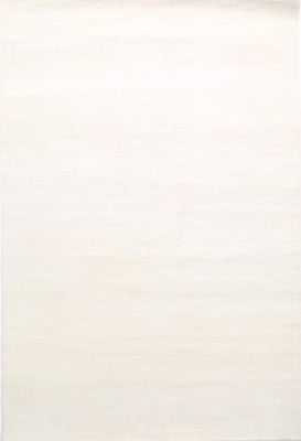 LORIBAFT 298x199
