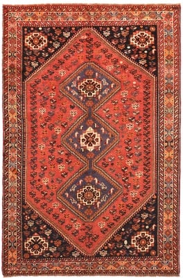 Schiraz 246x163
