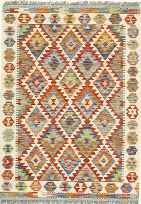 KELIM 146x104
