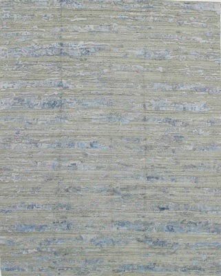 Designer Modern Carpet 312x250