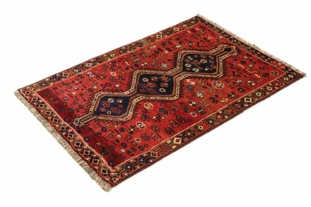 Shiraz 155x108 - alternate view