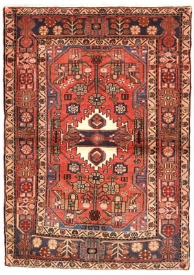 Save 158x110