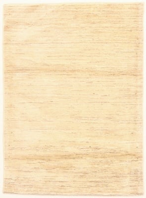 Gabbeh Carpet 146x107