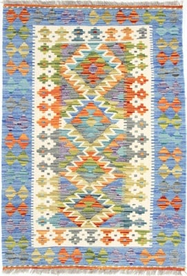 KELIM 126x86