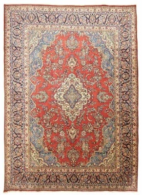 Sharebaft 430x297
