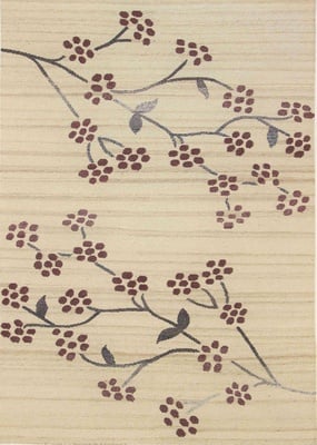 KELIM 230x165