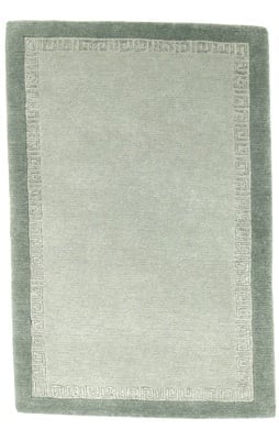 Nepal Carpet 91x58