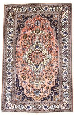 Ardebil 265x168