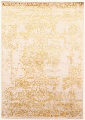 MODERN LOTUS Teppich 247x173