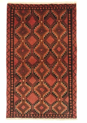 Belutsch 157x92