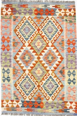 KELIM 131x90