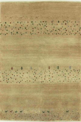 Loribaft Carpet 178x122
