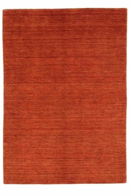Gabbeh Loom 180x120