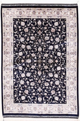 Ghom Acacia 180x120