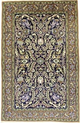 Ghom 160x104