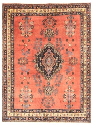 Sirjan 218x164