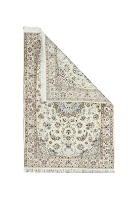 NAIN 6LA  Teppich 157x106 - alternate view