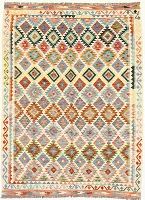 KELIM 251x186