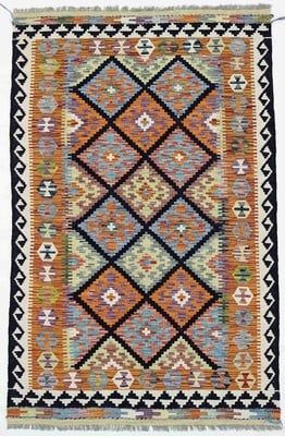 KELIM 185x120