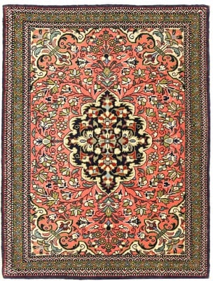 Ghom 93x70