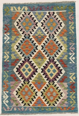 KELIM 144x98