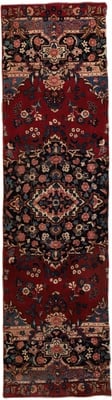Mashad Carpet 290x77