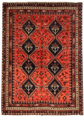 Shiraz 314x230