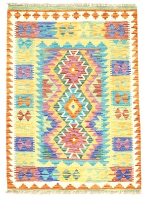 Kelim 141x99