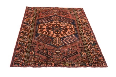 Zanjan 221x141 - alternate view