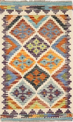 Kelim 90x60