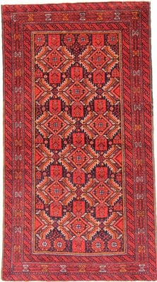 Belusch 178x97