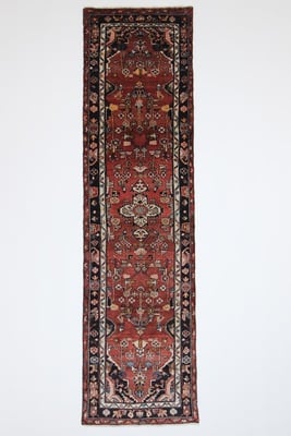 Hamadan 310x85