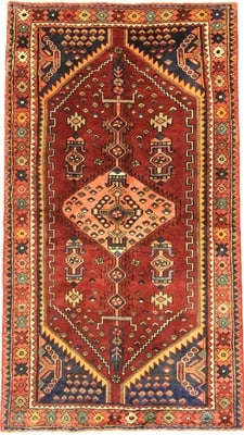 ZANJAN 201x111