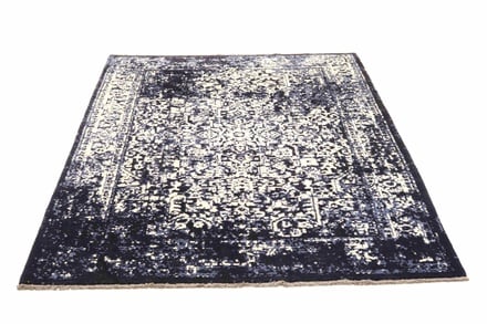 MODERN Teppich  298x204 - alternate view