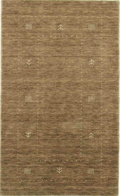 Lori 150x93