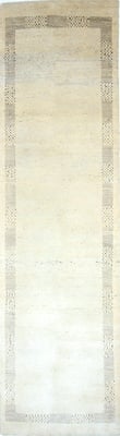 Loribaft 342x79