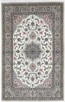 Kelim Azizi 170x120
